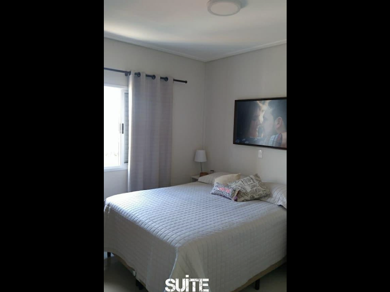 Apartamento à venda Campestre com 70m² e 2 quartos por R$ 330.000 - 1730243148-img-6877.PNG