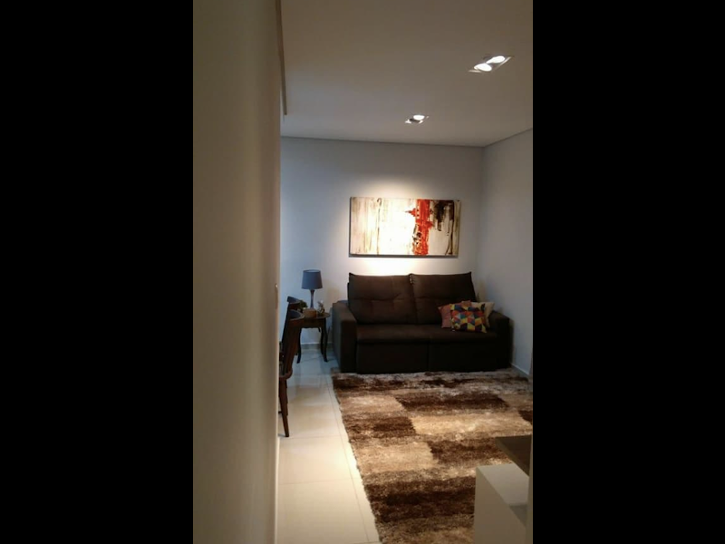 Apartamento à venda Campestre com 70m² e 2 quartos por R$ 330.000 - 1831101711-img-6869.PNG