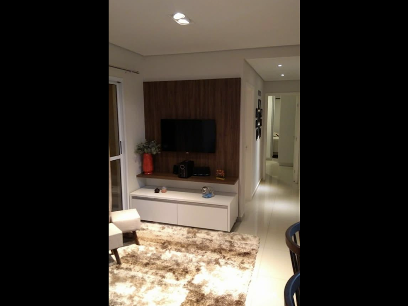 Apartamento à venda Campestre com 70m² e 2 quartos por R$ 330.000 - 1995456540-img-6873.PNG