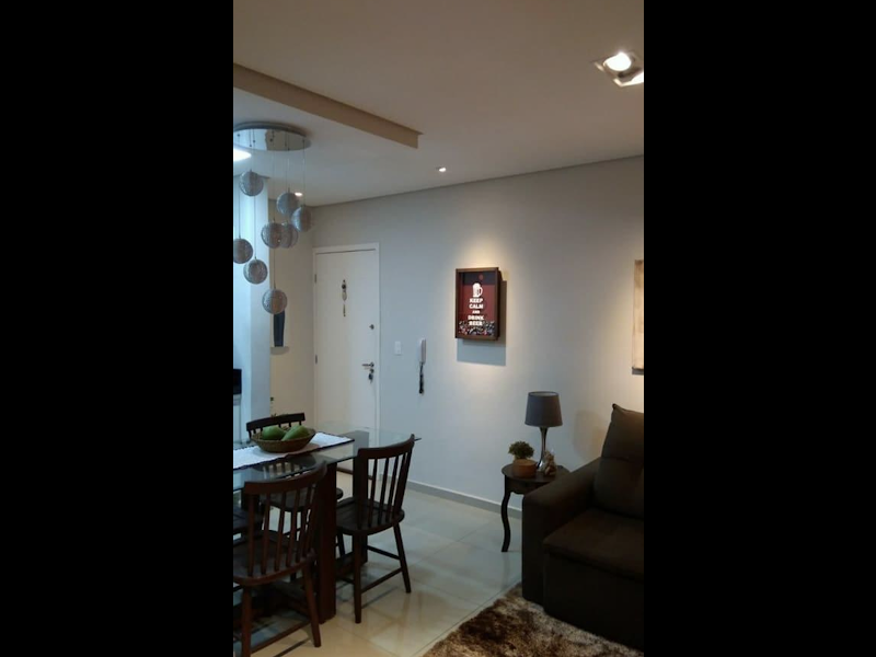 Apartamento à venda Campestre com 70m² e 2 quartos por R$ 330.000 - 279825237-img-6872.PNG