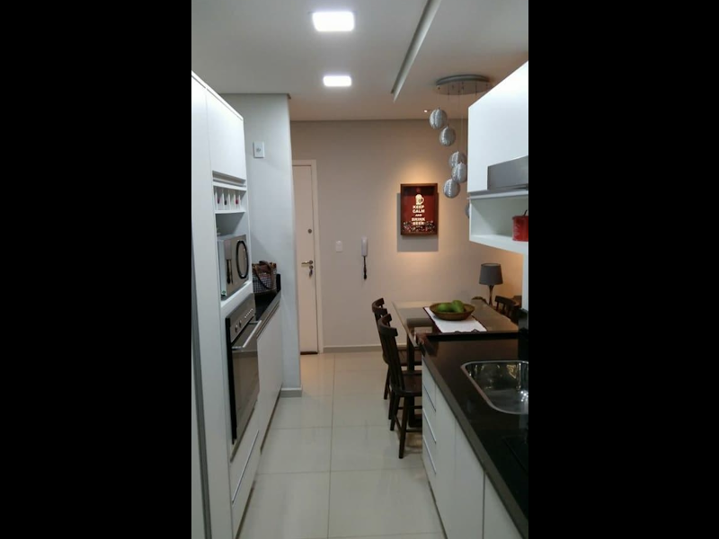 Apartamento à venda Campestre com 70m² e 2 quartos por R$ 330.000 - 289826046-img-6870.PNG