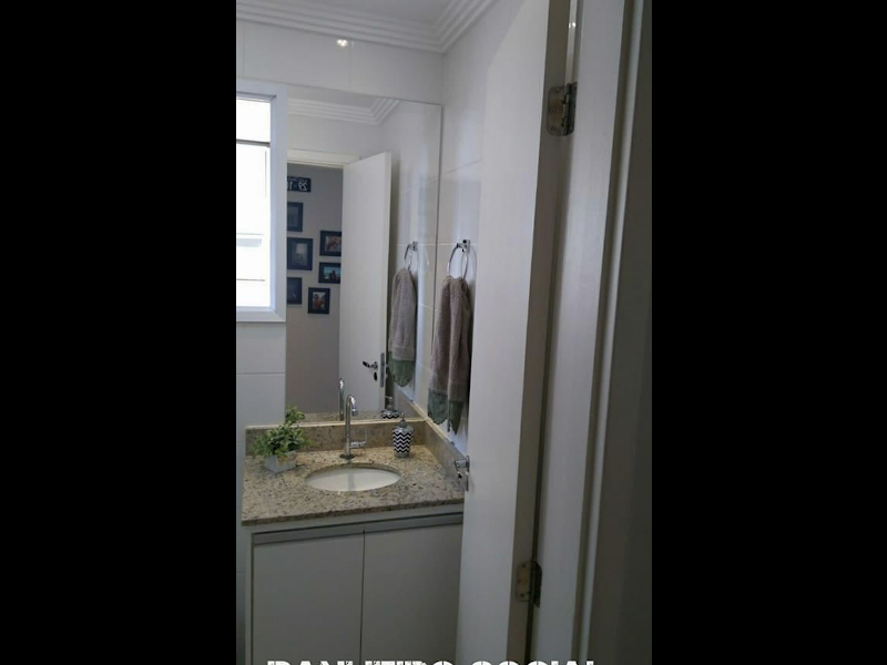 Apartamento à venda Campestre com 70m² e 2 quartos por R$ 330.000 - 513849472-img-6880.PNG