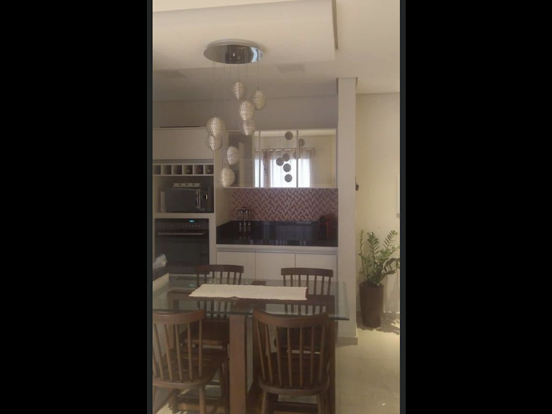 Apartamento à venda Campestre com 70m² e 2 quartos por R$ 330.000 - 551868308-img-6865.PNG