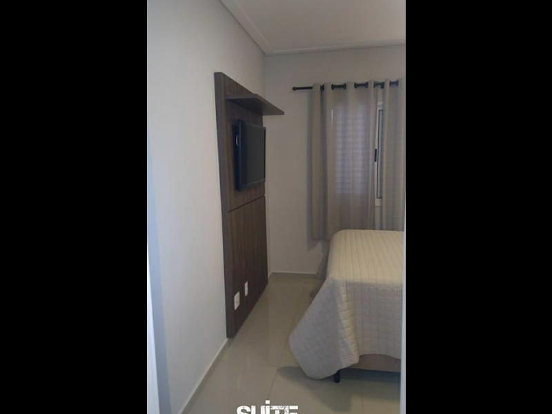 Apartamento à venda Campestre com 70m² e 2 quartos por R$ 330.000 - 562727049-img-6876.PNG