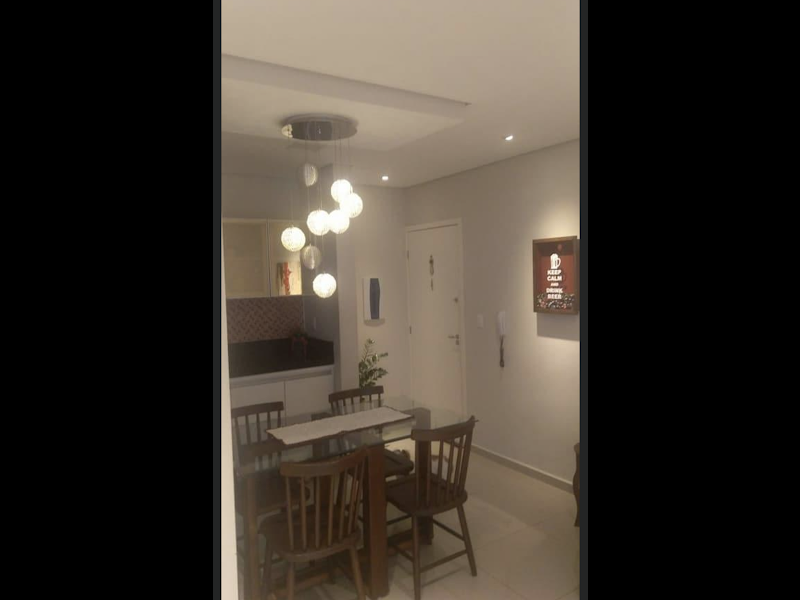 Apartamento à venda Campestre com 70m² e 2 quartos por R$ 330.000 - 662346382-img-6866.PNG