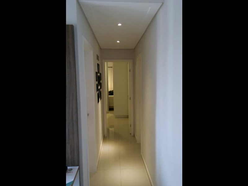 Apartamento à venda Campestre com 70m² e 2 quartos por R$ 330.000 - 94137438-img-6879.PNG