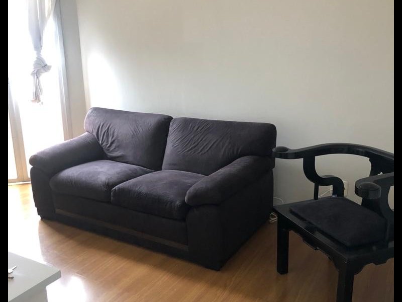 Apartamento à venda Santana com 38m² e 1 quarto por R$ 410.000 - 1052817766-whatsapp-image-2021-04-19-at-09.jpeg