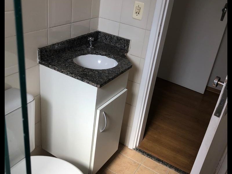 Apartamento à venda Santana com 38m² e 1 quarto por R$ 410.000 - 1128526138-whatsapp-image-2021-04-19-at-09.jpeg