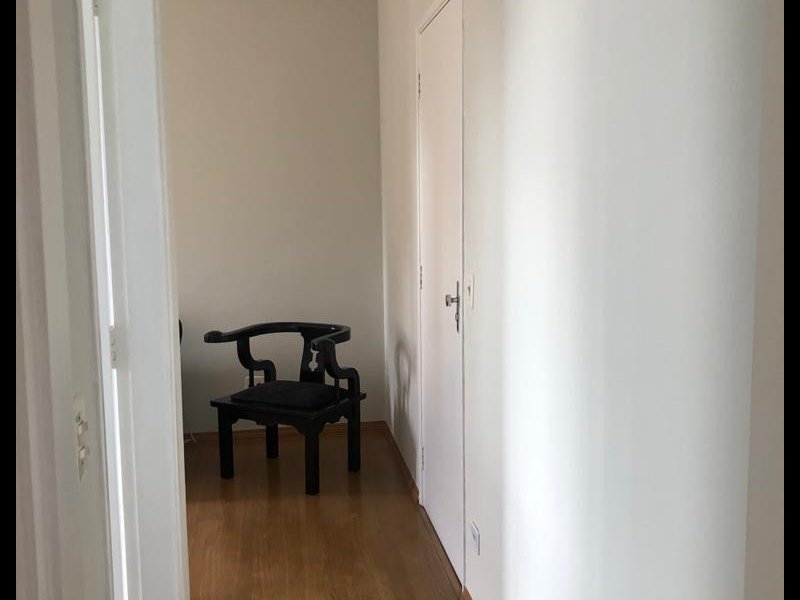 Apartamento à venda Santana com 38m² e 1 quarto por R$ 410.000 - 1221478267-whatsapp-image-2021-04-19-at-09.jpeg
