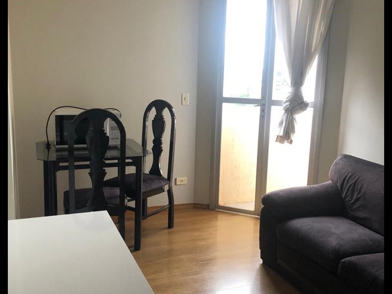 Apartamento à venda Santana com 38m² e 1 quarto por R$ 410.000 - 1466453320-whatsapp-image-2021-04-19-at-09.jpeg
