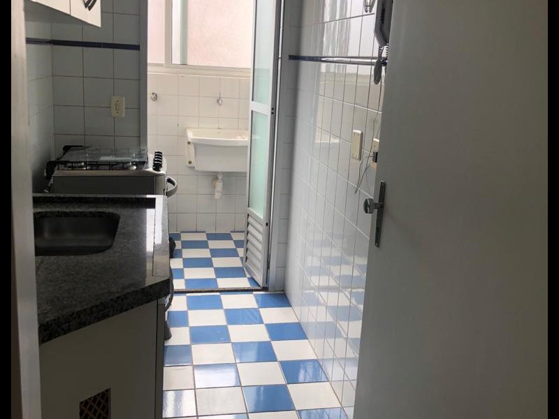 Apartamento à venda Santana com 38m² e 1 quarto por R$ 410.000 - 1881320209-whatsapp-image-2021-04-19-at-09.jpeg