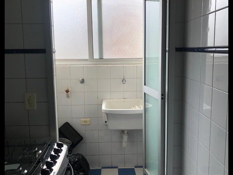 Apartamento à venda Santana com 38m² e 1 quarto por R$ 410.000 - 256360957-whatsapp-image-2021-04-19-at-09.jpeg