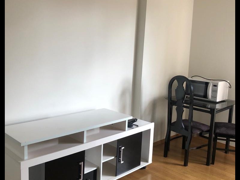 Apartamento à venda Santana com 38m² e 1 quarto por R$ 410.000 - 384582565-whatsapp-image-2021-04-19-at-09.jpeg