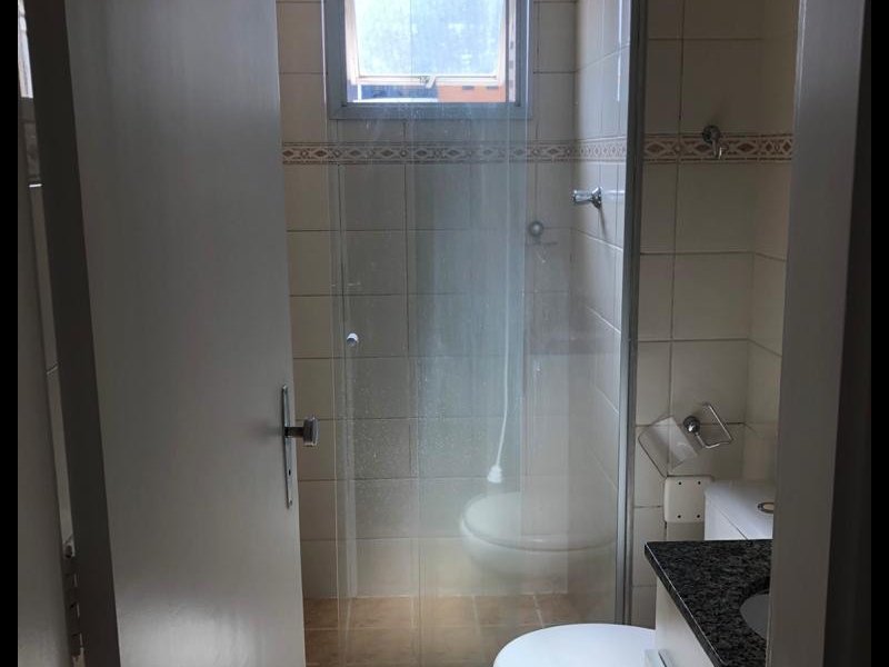 Apartamento à venda Santana com 38m² e 1 quarto por R$ 410.000 - 75567276-whatsapp-image-2021-04-19-at-09.jpeg