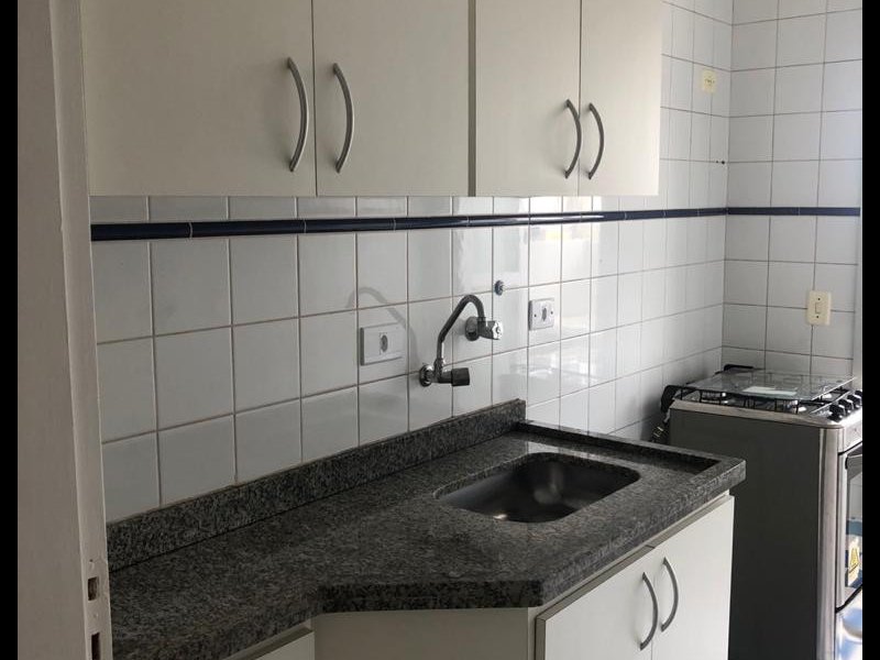 Apartamento à venda Santana com 38m² e 1 quarto por R$ 410.000 - 910225952-whatsapp-image-2021-04-19-at-09.jpeg
