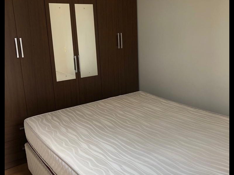 Apartamento à venda Santana com 38m² e 1 quarto por R$ 410.000 - 912921763-whatsapp-image-2021-04-19-at-09.jpeg
