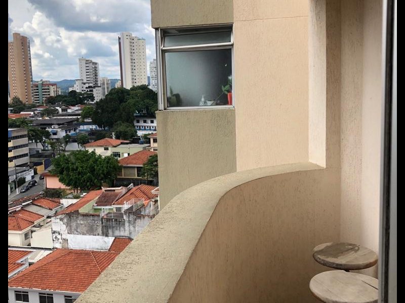 Apartamento à venda Santana com 38m² e 1 quarto por R$ 410.000 - 968184707-whatsapp-image-2021-04-19-at-09.jpeg