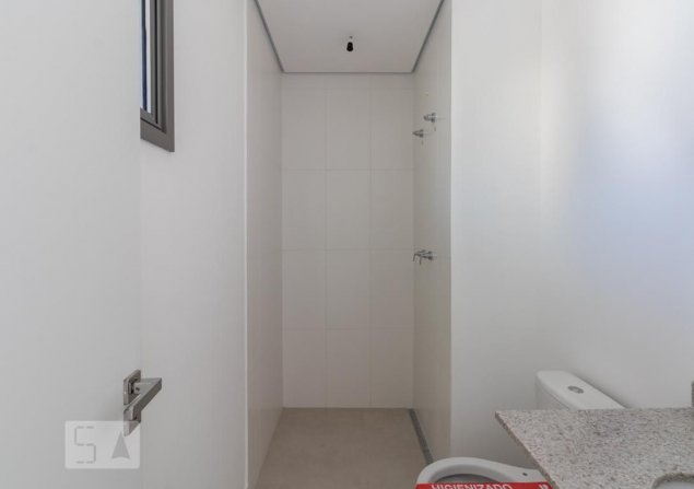 imóvel com 109m²
