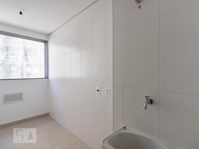 imóvel com 109m² - Vila Nova Conceição - São Paulo