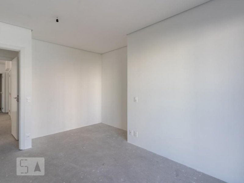 imóvel com 109m² - Vila Nova Conceição - São Paulo