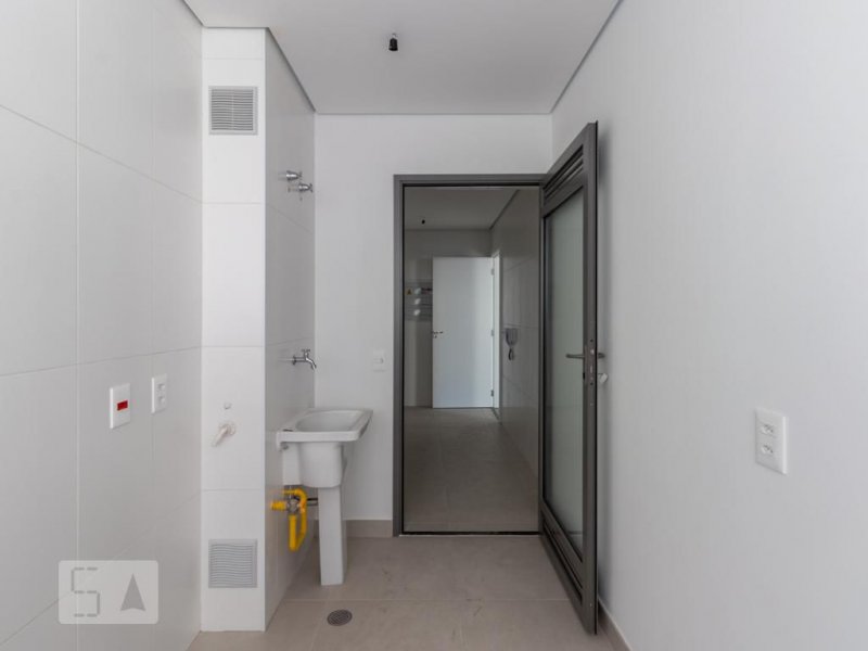 imóvel com 109m² - Vila Nova Conceição - São Paulo