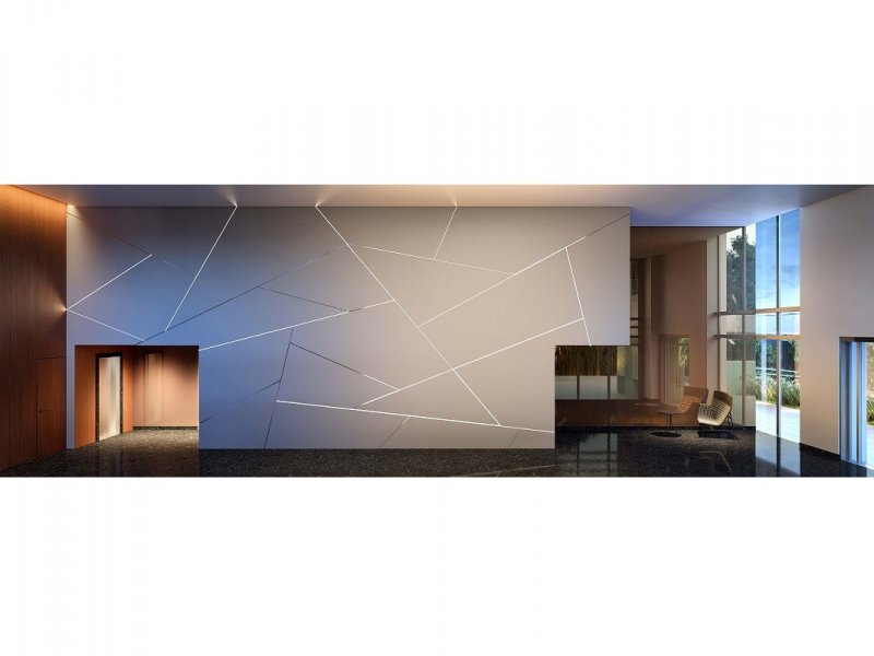 imóvel com 109m² - Vila Nova Conceição - São Paulo