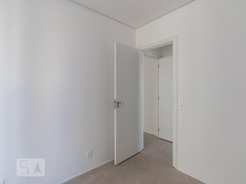 imóvel com 109m² - Vila Nova Conceição - São Paulo