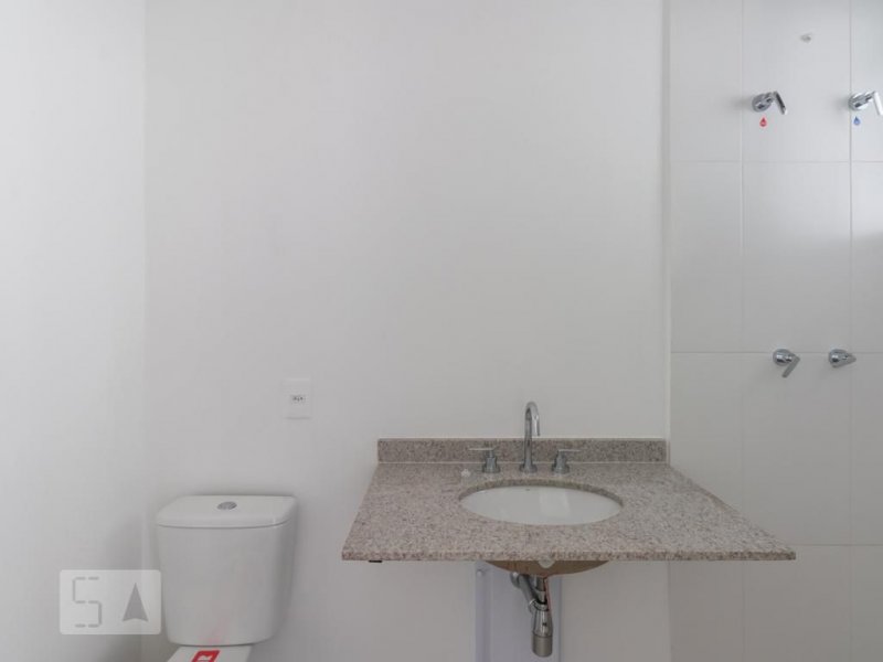 imóvel com 109m² - Vila Nova Conceição - São Paulo