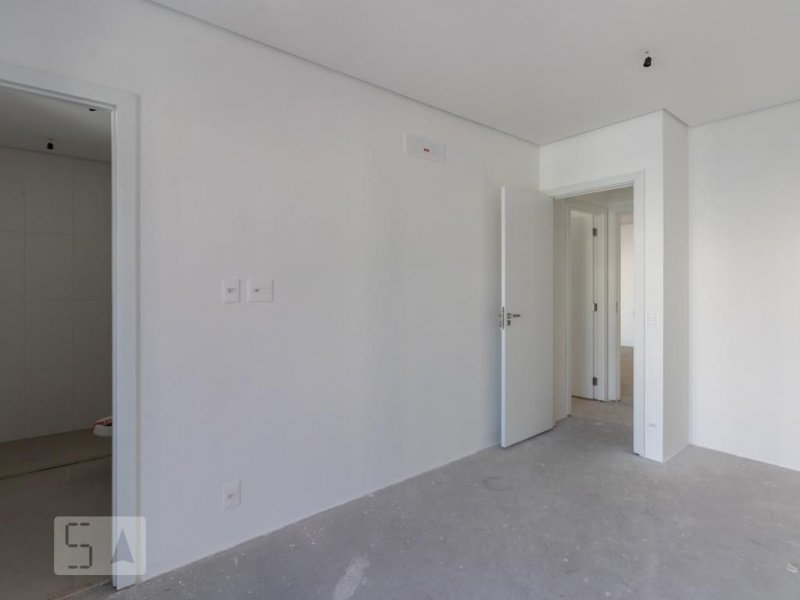 imóvel com 109m² - Vila Nova Conceição - São Paulo
