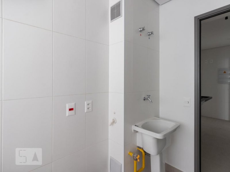 imóvel com 109m² - Vila Nova Conceição - São Paulo