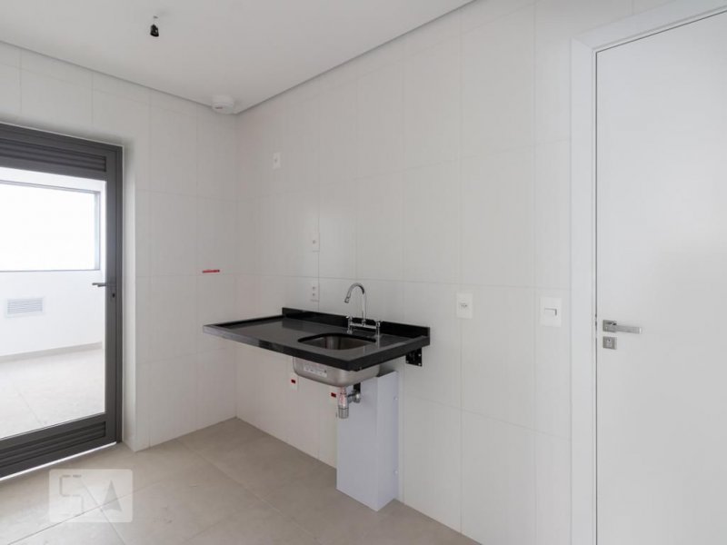 imóvel com 109m² - Vila Nova Conceição - São Paulo