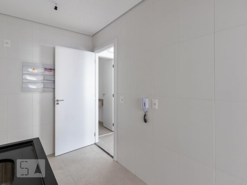 imóvel com 109m² - Vila Nova Conceição - São Paulo