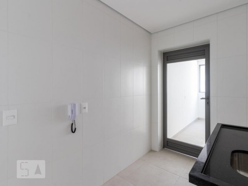 imóvel com 109m² - Vila Nova Conceição - São Paulo