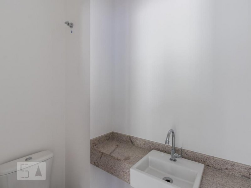 imóvel com 109m² - Vila Nova Conceição - São Paulo