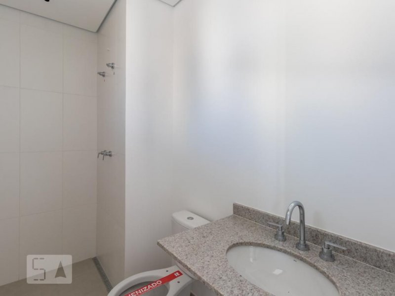 imóvel com 109m² - Vila Nova Conceição - São Paulo