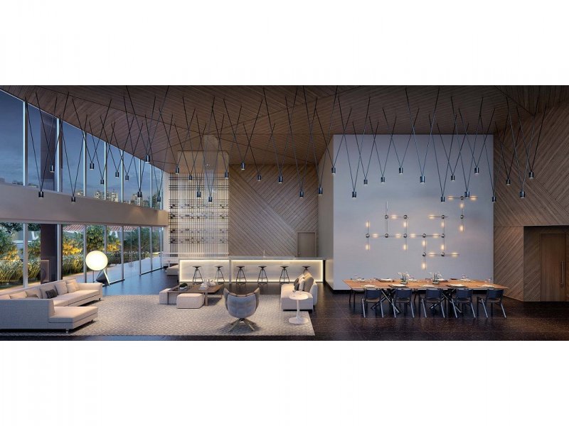 imóvel com 109m² - Vila Nova Conceição - São Paulo