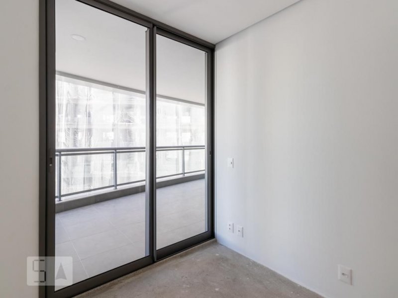 imóvel com 109m² - Vila Nova Conceição - São Paulo