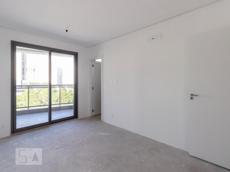 imóvel com 109m² - Vila Nova Conceição - São Paulo