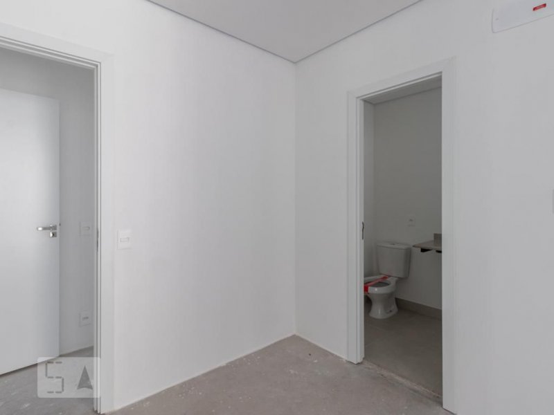 imóvel com 109m² - Vila Nova Conceição - São Paulo
