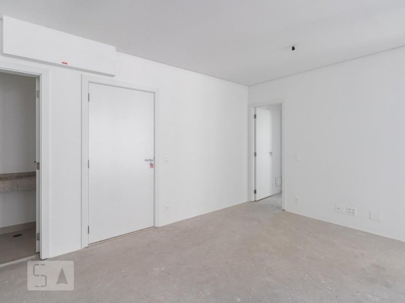 imóvel com 109m² - Vila Nova Conceição - São Paulo