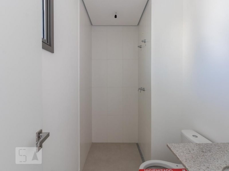 imóvel com 109m² - Vila Nova Conceição - São Paulo