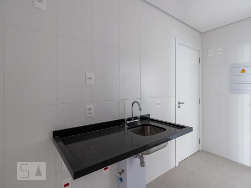 imóvel com 109m² - Vila Nova Conceição - São Paulo