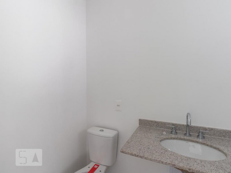 imóvel com 109m² - Vila Nova Conceição - São Paulo