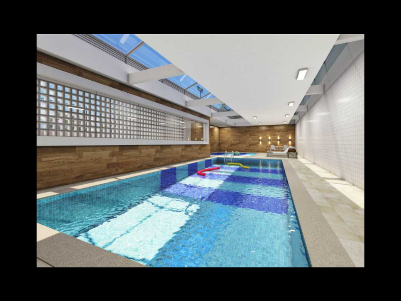 Apartamento à venda Centro com 128m² e 3 quartos por R$ 718.000 - 1057395786-vic-pi.png