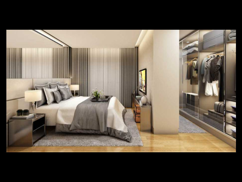 Apartamento à venda Centro com 128m² e 3 quartos por R$ 718.000 - 40011378-vic-suite.png