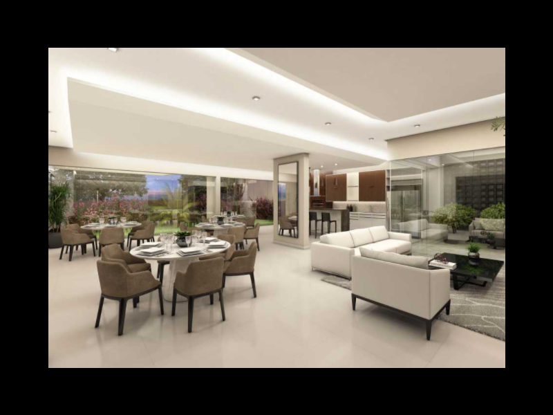 Apartamento à venda Centro com 128m² e 3 quartos por R$ 718.000 - 573621994-vic-sf1.png