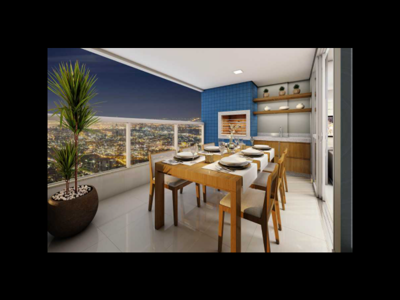 Apartamento à venda Centro com 128m² e 3 quartos por R$ 718.000 - 817931477-vic-vg.png