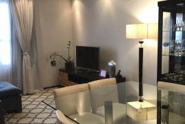 Apartamento à venda Vila Santa Teresa com 124m² - 3 dormitórios -  vagas - R$ 650.000 - 1750640535-5a635a89-527b-4f74-ae7f-bbed71c52453.jpeg