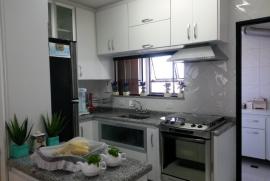 Apartamento à venda Vila Santa Teresa com 124m² - 3 dormitórios -  vagas - R$ 650.000 - 1838674124-f7ff764f-d084-46f7-84b2-577d6ce1e5cd.jpeg