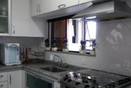 Apartamento à venda Vila Santa Teresa com 124m² - 3 dormitórios -  vagas - R$ 650.000 - 2068192130-58e4b499-5c2a-477e-afaf-241062450bf8.jpeg